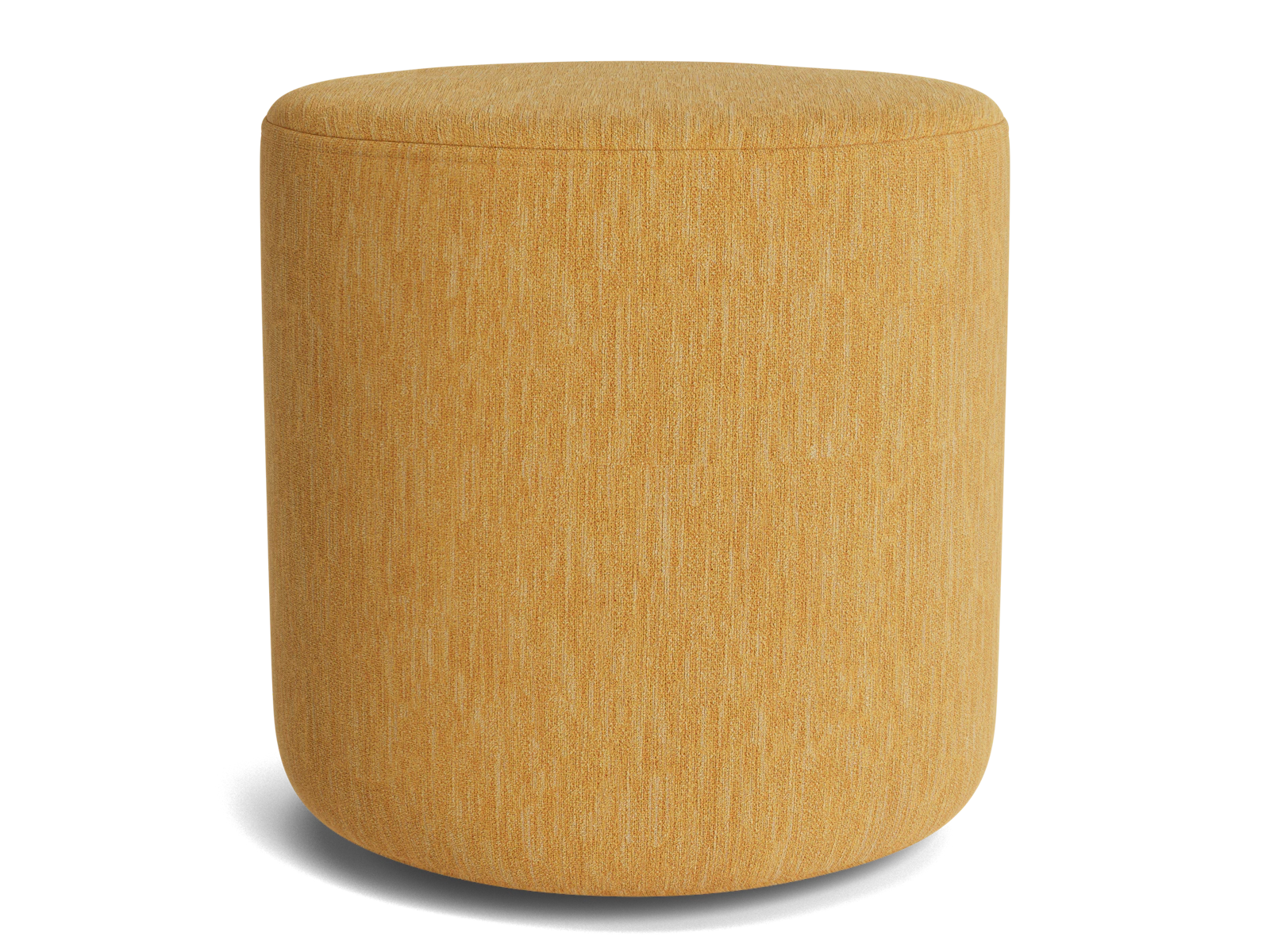 Kavi Petite Ottoman